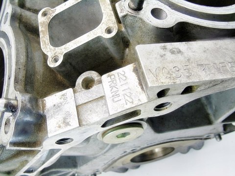 BLOK GOŁY VQ35 8J1 3.5 V6 MURANO I MAXIMA QUEST ALTIMA 350Z PATHFINDER FX35 BLOK GOŁY VQ35 8J1 3.5 V6 MURANO I MAXIMA QUEST ALTIMA 350Z PATHFINDER FX35