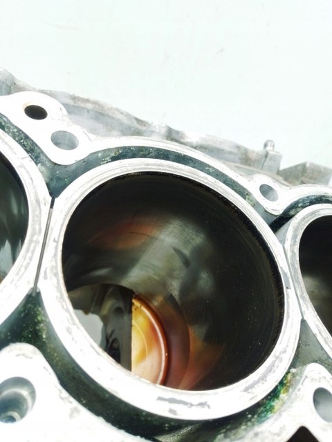 BLOK GOŁY VQ35 8J1 3.5 V6 MURANO I MAXIMA QUEST ALTIMA 350Z PATHFINDER FX35 BLOK GOŁY VQ35 8J1 3.5 V6 MURANO I MAXIMA QUEST ALTIMA 350Z PATHFINDER FX35