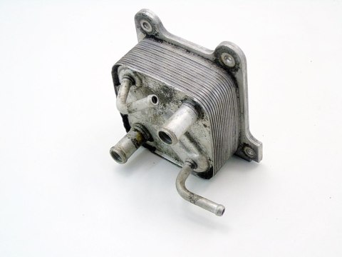 CHŁODNICA OLEJU SKRZYNI 3.5 V6 MURANO I II MAXIMA 350Z QUEST PATHFINDER CHŁODNICA OLEJU SKRZYNI 3.5 V6 MURANO I II MAXIMA 350Z QUEST PATHFINDER