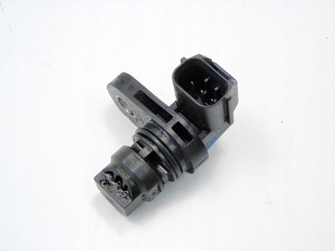 CZUJNIK POŁOŻENIA WAŁKA 2.0 SKYACTIV MAZDA 3 BM BN 6 GJ GL CX5 KE PE0118230 CZUJNIK POŁOŻENIA WAŁKA 2.0 SKYACTIV MAZDA 3 BM BN 6 GJ GL CX5 KE PE0118230