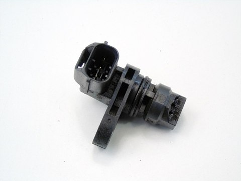 CZUJNIK POŁOŻENIA WAŁKA 2.0 SKYACTIV MAZDA 3 BM BN 6 GJ GL CX5 KE PE0118230 CZUJNIK POŁOŻENIA WAŁKA 2.0 SKYACTIV MAZDA 3 BM BN 6 GJ GL CX5 KE PE0118230