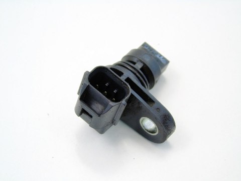 CZUJNIK POŁOŻENIA WAŁKA 2.0 SKYACTIV MAZDA 3 BM BN 6 GJ GL CX5 KE PE0118230 CZUJNIK POŁOŻENIA WAŁKA 2.0 SKYACTIV MAZDA 3 BM BN 6 GJ GL CX5 KE PE0118230