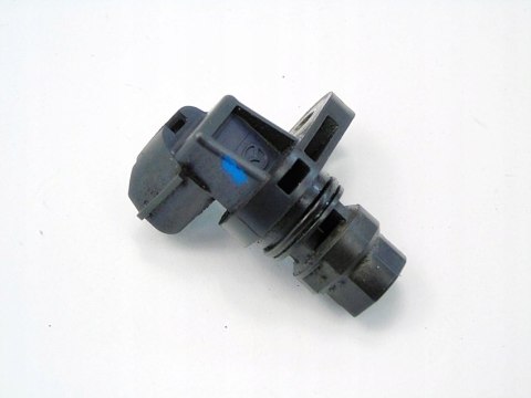 CZUJNIK POŁOŻENIA WAŁKA 2.0 SKYACTIV MAZDA 3 BM BN 6 GJ GL CX5 KE PE0118230 CZUJNIK POŁOŻENIA WAŁKA 2.0 SKYACTIV MAZDA 3 BM BN 6 GJ GL CX5 KE PE0118230