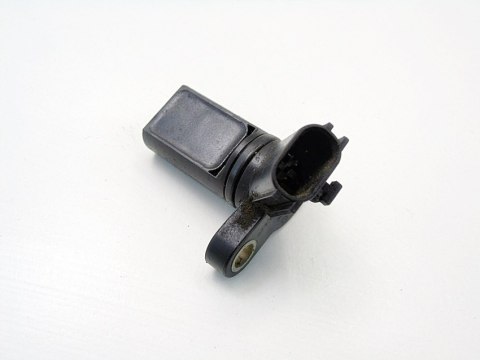 CZUJNIK POŁOŻENIA WAŁKA 3.5 V6 MURANO I MAXIMA QUEST ALTIMA 350Z PATHFINDER CZUJNIK POŁOŻENIA WAŁKA 3.5 V6 MURANO I MAXIMA QUEST ALTIMA 350Z PATHFINDER