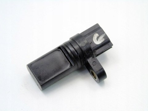 CZUJNIK POŁOŻENIA WAŁKA 3.5 V6 MURANO I MAXIMA QUEST ALTIMA 350Z PATHFINDER CZUJNIK POŁOŻENIA WAŁKA 3.5 V6 MURANO I MAXIMA QUEST ALTIMA 350Z PATHFINDER