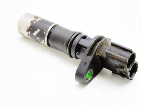 CZUJNIK POŁOŻENIA WAŁU 1.3 16V VVTI YARIS VERSO COROLLA P12 90919-05045 CZUJNIK POŁOŻENIA WAŁU 1.3 16V VVTI YARIS VERSO COROLLA P12 90919-05045