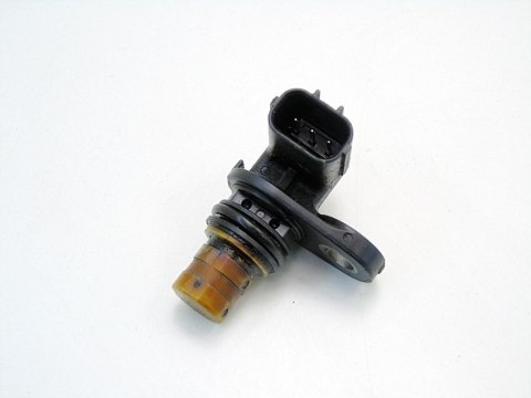 CZUJNIK POŁOŻENIA WAŁU 2.0 SKYACTIV MAZDA 3 BM BN 6 GJ GL CX5 KE PE0118221 CZUJNIK POŁOŻENIA WAŁU 2.0 SKYACTIV MAZDA 3 BM BN 6 GJ GL CX5 KE PE0118221