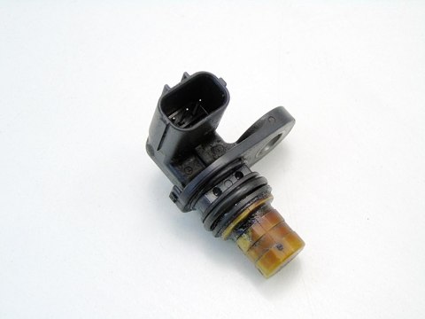 CZUJNIK POŁOŻENIA WAŁU 2.0 SKYACTIV MAZDA 3 BM BN 6 GJ GL CX5 KE PE0118221 CZUJNIK POŁOŻENIA WAŁU 2.0 SKYACTIV MAZDA 3 BM BN 6 GJ GL CX5 KE PE0118221