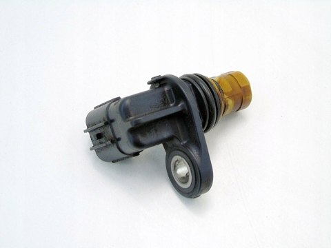 CZUJNIK POŁOŻENIA WAŁU 2.0 SKYACTIV MAZDA 3 BM BN 6 GJ GL CX5 KE PE0118221 CZUJNIK POŁOŻENIA WAŁU 2.0 SKYACTIV MAZDA 3 BM BN 6 GJ GL CX5 KE PE0118221
