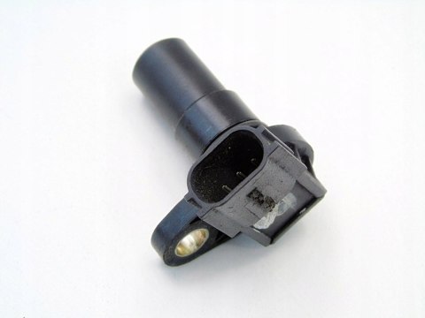 CZUJNIK PRĘDKOŚCI 3.5 V6 MURANO I MAXIMA QUEST ALTIMA 350Z PATHFINDER CZUJNIK PRĘDKOŚCI 3.5 V6 MURANO I MAXIMA QUEST ALTIMA 350Z PATHFINDER