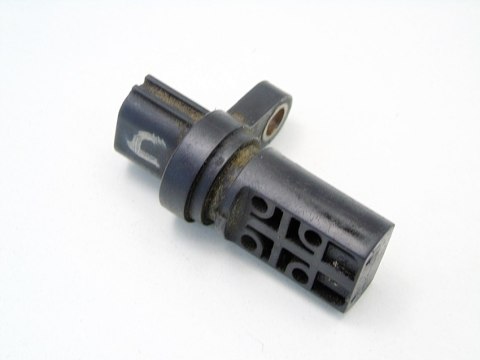CZUJNIK WAŁU 3.5 V6 MURANO I MAXIMA QUEST ALTIMA 350Z PATHFINDER SGIB002 CZUJNIK WAŁU 3.5 V6 MURANO I MAXIMA QUEST ALTIMA 350Z PATHFINDER SGIB002