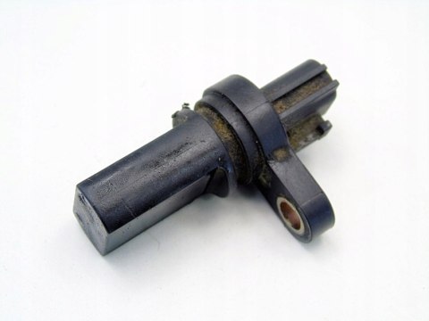 CZUJNIK WAŁU 3.5 V6 MURANO I MAXIMA QUEST ALTIMA 350Z PATHFINDER SGIB002 CZUJNIK WAŁU 3.5 V6 MURANO I MAXIMA QUEST ALTIMA 350Z PATHFINDER SGIB002