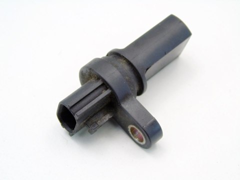 CZUJNIK WAŁU 3.5 V6 MURANO I MAXIMA QUEST ALTIMA 350Z PATHFINDER SGIB002 CZUJNIK WAŁU 3.5 V6 MURANO I MAXIMA QUEST ALTIMA 350Z PATHFINDER SGIB002