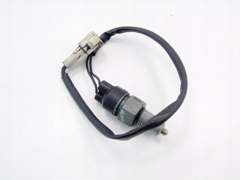 CZUJNIK WŁĄCZNIK BIEGU COFANIA 800 0.8 MATIZ SPARK TICO DAEWOO CZUJNIK WŁĄCZNIK BIEGU COFANIA 800 0.8 MATIZ SPARK TICO DAEWOO
