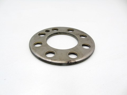 DYSTANS KOŁA ZAMACHOWEGO 3.5 V6 MURANO I MAXIMA QUEST ALTIMA 350Z PATHFINDE DYSTANS KOŁA ZAMACHOWEGO 3.5 V6 MURANO I MAXIMA QUEST ALTIMA 350Z PATHFINDE