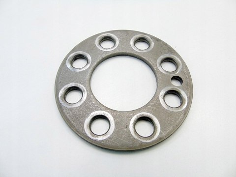 DYSTANS KOŁA ZAMACHOWEGO 3.5 V6 MURANO I MAXIMA QUEST ALTIMA 350Z PATHFINDE DYSTANS KOŁA ZAMACHOWEGO 3.5 V6 MURANO I MAXIMA QUEST ALTIMA 350Z PATHFINDE