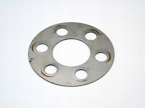 DYSTANS ŚRUB KOŁA ZAMACHOWEGO 2.0 SKYACTIV MAZDA 3 BM BN 6 GJ GL CX5 KE DYSTANS ŚRUB KOŁA ZAMACHOWEGO 2.0 SKYACTIV MAZDA 3 BM BN 6 GJ GL CX5 KE