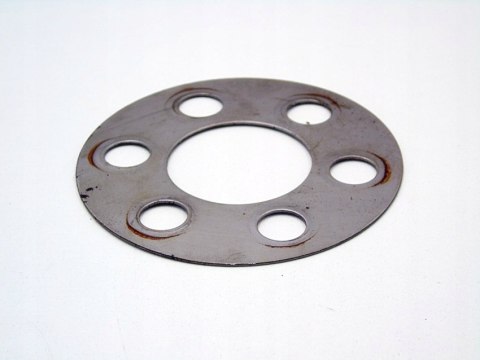 DYSTANS ŚRUB KOŁA ZAMACHOWEGO 2.0 SKYACTIV MAZDA 3 BM BN 6 GJ GL CX5 KE DYSTANS ŚRUB KOŁA ZAMACHOWEGO 2.0 SKYACTIV MAZDA 3 BM BN 6 GJ GL CX5 KE