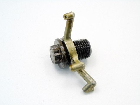 DYSZA NATRYSK OLEJU 3.5 MURANO I MAXIMA QUEST ALTIMA 350Z PATHFINDER FX35 DYSZA NATRYSK OLEJU 3.5 MURANO I MAXIMA QUEST ALTIMA 350Z PATHFINDER FX35