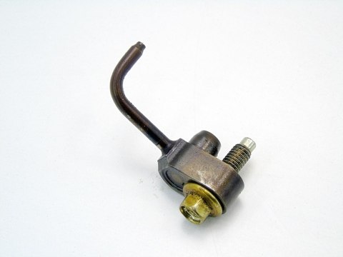 DYSZA NATRYSK OLEJU TŁOKA 2.0 SKYACTIV MAZDA 3 BM BN 6 GJ GL CX5 KE DYSZA NATRYSK OLEJU TŁOKA 2.0 SKYACTIV MAZDA 3 BM BN 6 GJ GL CX5 KE
