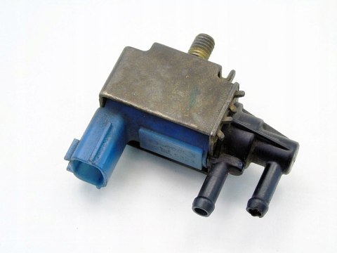 ELEKTROZAWÓR ZAWÓR 3.5 V6 MURANO I MAXIMA QUEST ALTIMA 350Z PATHFINDER ELEKTROZAWÓR ZAWÓR 3.5 V6 MURANO I MAXIMA QUEST ALTIMA 350Z PATHFINDER