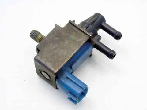 ELEKTROZAWÓR ZAWÓR 3.5 V6 MURANO I MAXIMA QUEST ALTIMA 350Z PATHFINDER ELEKTROZAWÓR ZAWÓR 3.5 V6 MURANO I MAXIMA QUEST ALTIMA 350Z PATHFINDER