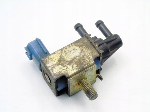 ELEKTROZAWÓR ZAWÓR 3.5 V6 MURANO I MAXIMA QUEST ALTIMA 350Z PATHFINDER ELEKTROZAWÓR ZAWÓR 3.5 V6 MURANO I MAXIMA QUEST ALTIMA 350Z PATHFINDER