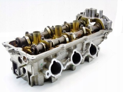 GŁOWICA WAŁKI L-CD7 3.5 V6 MURANO I II MAXIMA 350Z QUEST PATHFINDER