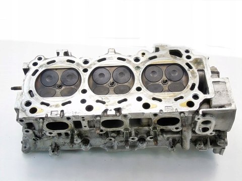 GŁOWICA WAŁKI L-CD7 3.5 V6 MURANO I II MAXIMA 350Z QUEST PATHFINDER