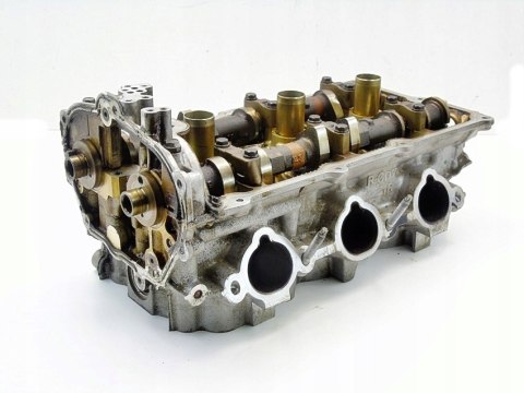 GŁOWICA WAŁKI R-CD7 3.5 V6 MURANO I II MAXIMA 350Z QUEST PATHFINDER GŁOWICA WAŁKI R-CD7 3.5 V6 MURANO I II MAXIMA 350Z QUEST PATHFINDER