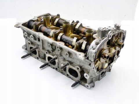 GŁOWICA WAŁKI R-CD7 3.5 V6 MURANO I II MAXIMA 350Z QUEST PATHFINDER GŁOWICA WAŁKI R-CD7 3.5 V6 MURANO I II MAXIMA 350Z QUEST PATHFINDER