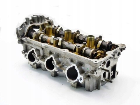 GŁOWICA WAŁKI R-CD7 3.5 V6 MURANO I II MAXIMA 350Z QUEST PATHFINDER GŁOWICA WAŁKI R-CD7 3.5 V6 MURANO I II MAXIMA 350Z QUEST PATHFINDER