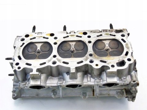 GŁOWICA WAŁKI R-CD7 3.5 V6 MURANO I II MAXIMA 350Z QUEST PATHFINDER GŁOWICA WAŁKI R-CD7 3.5 V6 MURANO I II MAXIMA 350Z QUEST PATHFINDER