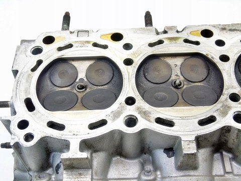 GŁOWICA WAŁKI R-CD7 3.5 V6 MURANO I II MAXIMA 350Z QUEST PATHFINDER GŁOWICA WAŁKI R-CD7 3.5 V6 MURANO I II MAXIMA 350Z QUEST PATHFINDER