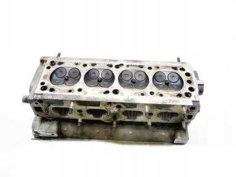 GŁOWICA WAŁKI ROZRZĄDU 90400186 1.6 16V ASTRA G VECTRA B ZAFIRA GŁOWICA WAŁKI ROZRZĄDU 90400186 1.6 16V ASTRA G VECTRA B ZAFIRA