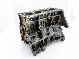 GOŁY BLOK SILNIKA PEDD10382 2.0 B SKYACTIV MAZDA 3 BM BN 6 GJ GL CX5 KE