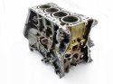 GOŁY BLOK SILNIKA PEDD10382 2.0 B SKYACTIV MAZDA 3 BM BN 6 GJ GL CX5 KE