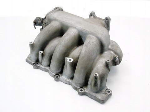 KOLEKTOR SSĄCY ZAWÓR 3.5 V6 MURANO I II MAXIMA 350Z QUEST PATHFINDER FX35 KOLEKTOR SSĄCY ZAWÓR 3.5 V6 MURANO I II MAXIMA 350Z QUEST PATHFINDER FX35