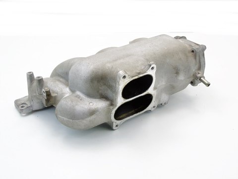 KOLEKTOR SSĄCY ZAWÓR 3.5 V6 MURANO I II MAXIMA 350Z QUEST PATHFINDER FX35 KOLEKTOR SSĄCY ZAWÓR 3.5 V6 MURANO I II MAXIMA 350Z QUEST PATHFINDER FX35