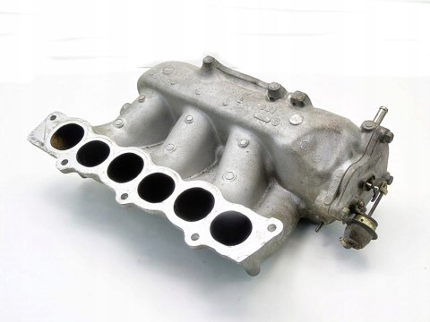 KOLEKTOR SSĄCY ZAWÓR 3.5 V6 MURANO I II MAXIMA 350Z QUEST PATHFINDER FX35 KOLEKTOR SSĄCY ZAWÓR 3.5 V6 MURANO I II MAXIMA 350Z QUEST PATHFINDER FX35