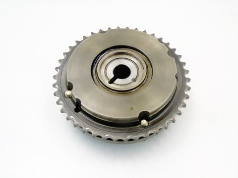 KOŁO FAZ ROZRZĄDU 2.0 SKYACTIV MAZDA 3 BM BN 6 GJ GL CX5 KE 229900-0113 KOŁO FAZ ROZRZĄDU 2.0 SKYACTIV MAZDA 3 BM BN 6 GJ GL CX5 KE 229900-0113