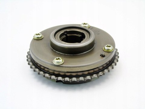 KOŁO FAZ ROZRZĄDU 2.0 SKYACTIV MAZDA 3 BM BN 6 GJ GL CX5 KE 229900-0113 KOŁO FAZ ROZRZĄDU 2.0 SKYACTIV MAZDA 3 BM BN 6 GJ GL CX5 KE 229900-0113