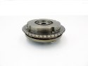 KOŁO FAZ ROZRZĄDU 2.0 SKYACTIV MAZDA 3 BM BN 6 GJ GL CX5 KE 229900-0113