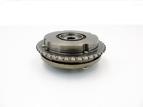 KOŁO FAZ ROZRZĄDU 2.0 SKYACTIV MAZDA 3 BM BN 6 GJ GL CX5 KE 229900-0113 KOŁO FAZ ROZRZĄDU 2.0 SKYACTIV MAZDA 3 BM BN 6 GJ GL CX5 KE 229900-0113