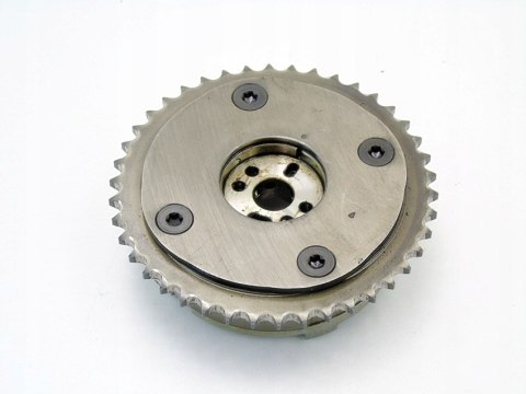 KOŁO FAZ ROZRZĄDU 2.0 SKYACTIV MAZDA 3 BM BN 6 GJ GL CX5 KE PEDD124Y0 KOŁO FAZ ROZRZĄDU 2.0 SKYACTIV MAZDA 3 BM BN 6 GJ GL CX5 KE PEDD124Y0