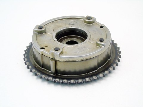 KOŁO FAZ ROZRZĄDU 2.0 SKYACTIV MAZDA 3 BM BN 6 GJ GL CX5 KE PEDD124Y0 KOŁO FAZ ROZRZĄDU 2.0 SKYACTIV MAZDA 3 BM BN 6 GJ GL CX5 KE PEDD124Y0
