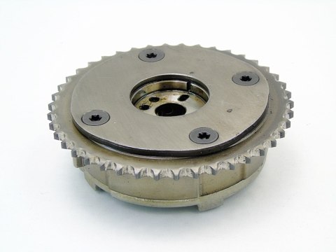 KOŁO FAZ ROZRZĄDU 2.0 SKYACTIV MAZDA 3 BM BN 6 GJ GL CX5 KE PEDD124Y0 KOŁO FAZ ROZRZĄDU 2.0 SKYACTIV MAZDA 3 BM BN 6 GJ GL CX5 KE PEDD124Y0