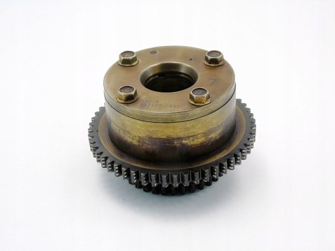 KOŁO FAZ WAŁKA ROZRZĄDU 3.5 V6 MURANO I II MAXIMA 350Z QUEST PATHFINDER KOŁO FAZ WAŁKA ROZRZĄDU 3.5 V6 MURANO I II MAXIMA 350Z QUEST PATHFINDER