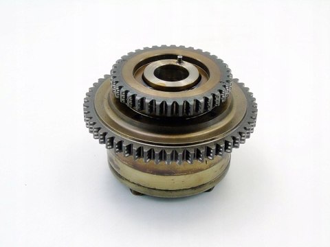 KOŁO FAZ WAŁKA ROZRZĄDU 3.5 V6 MURANO I II MAXIMA 350Z QUEST PATHFINDER KOŁO FAZ WAŁKA ROZRZĄDU 3.5 V6 MURANO I II MAXIMA 350Z QUEST PATHFINDER