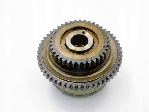 KOŁO FAZ WAŁKA ROZRZĄDU 3.5 V6 MURANO I II MAXIMA 350Z QUEST PATHFINDER KOŁO FAZ WAŁKA ROZRZĄDU 3.5 V6 MURANO I II MAXIMA 350Z QUEST PATHFINDER